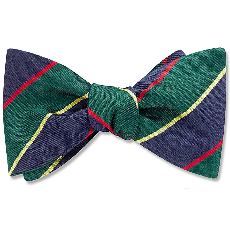 Argyle & Sutherland - bow ties