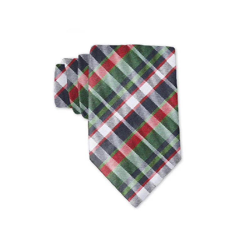 Avalon - Kids' Neckties