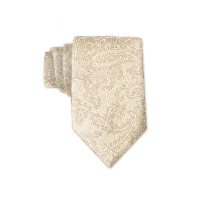 Bach - Kids' Neckties