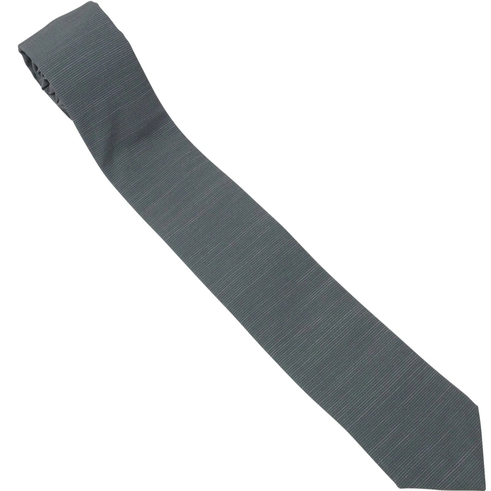 Solid Solids (Gray)