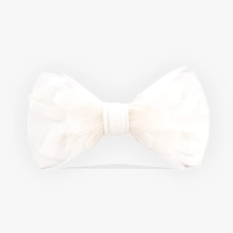 Carew Bow Tie