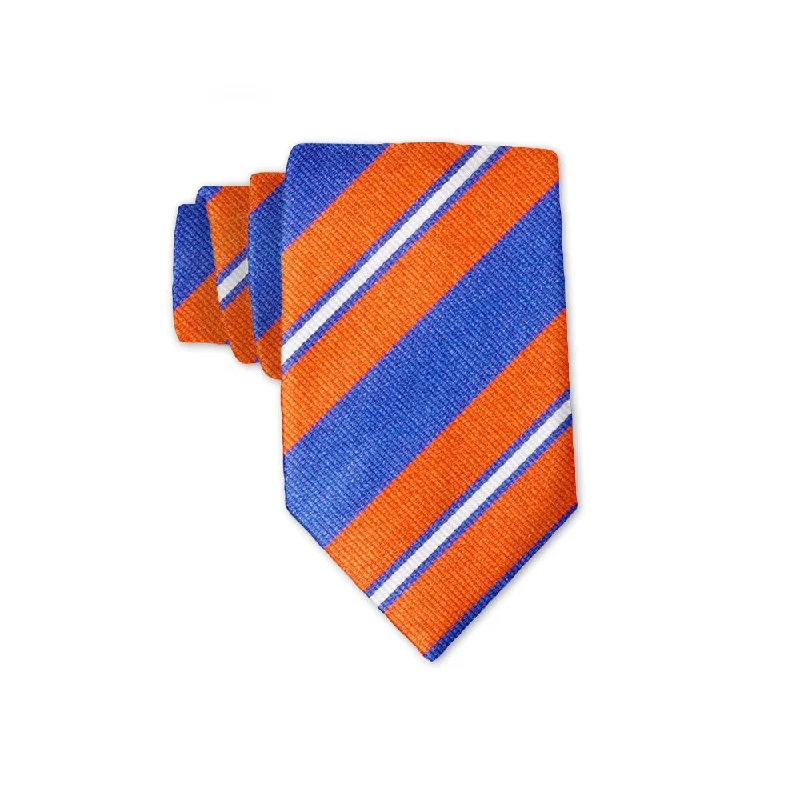 Carrolton - Kids' Neckties