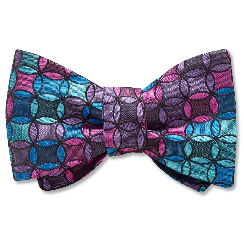 Casimir - bow ties