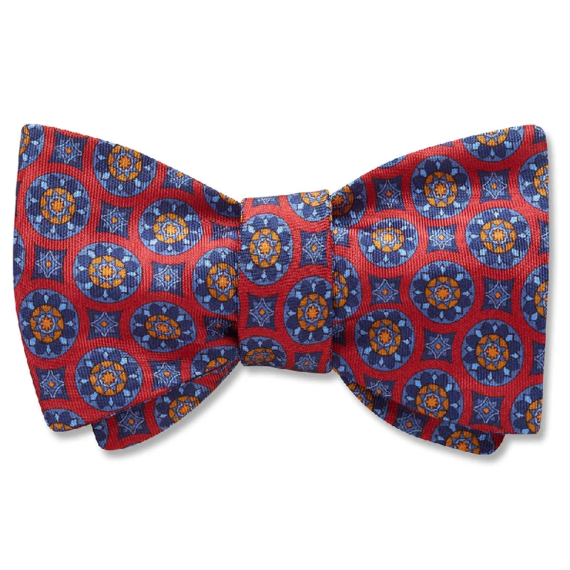 Colonia - Bow Ties