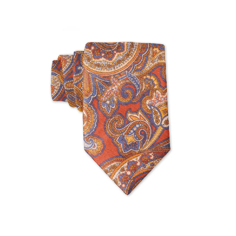 Corteno - Kids' Neckties