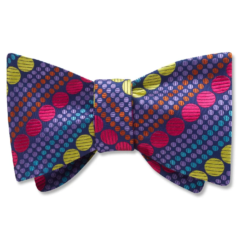 Dotlan - bow ties