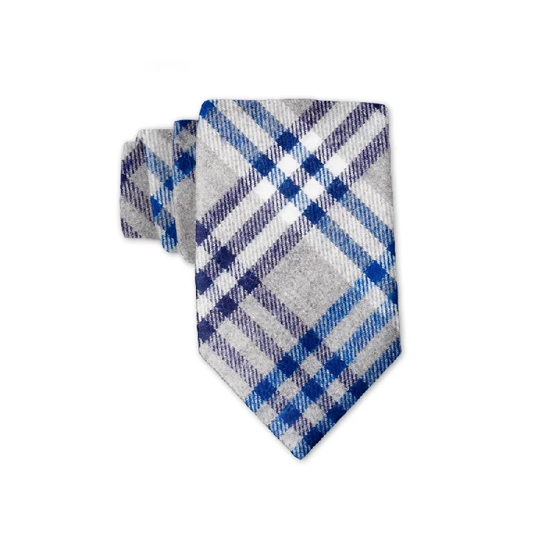 Drury - Kids' Neckties