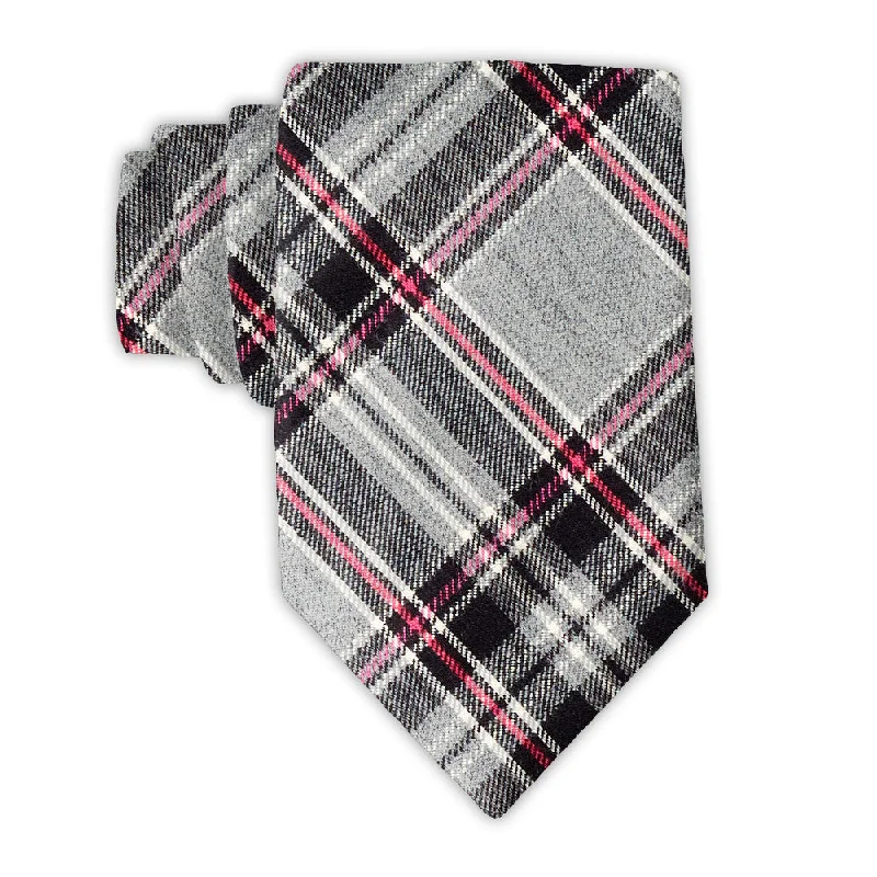 Hebrides Isle - Neckties