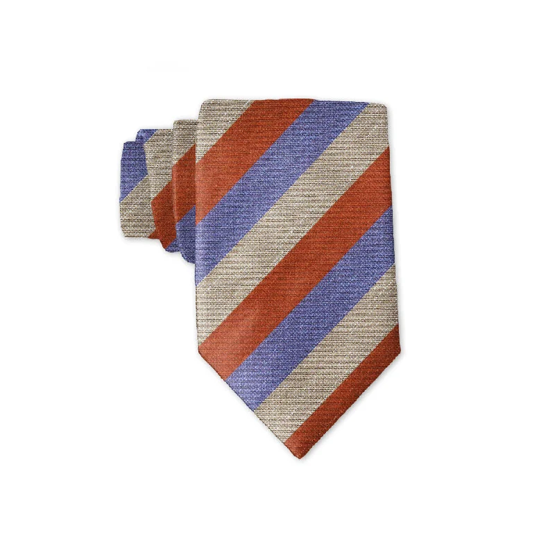 Holmes - Kids' Neckties