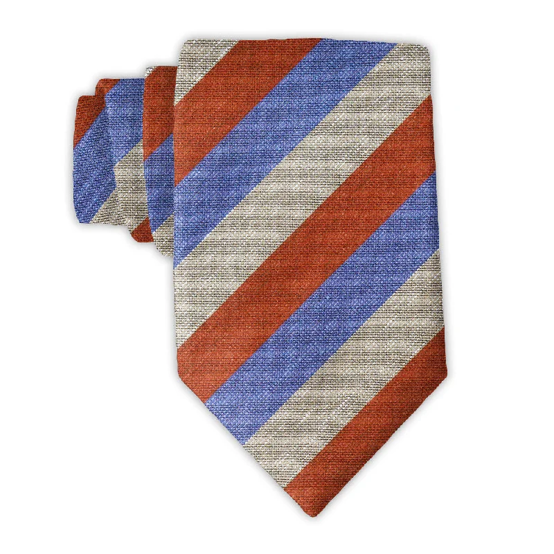 Holmes - Neckties