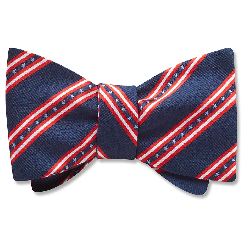 Independence - bow ties