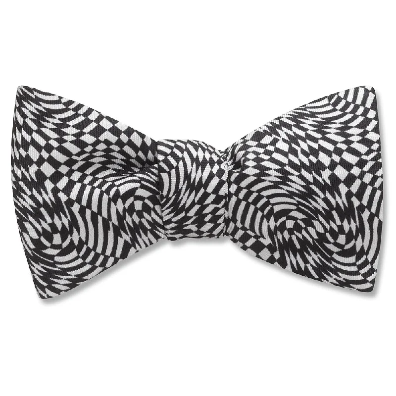 Infinitum - bow ties