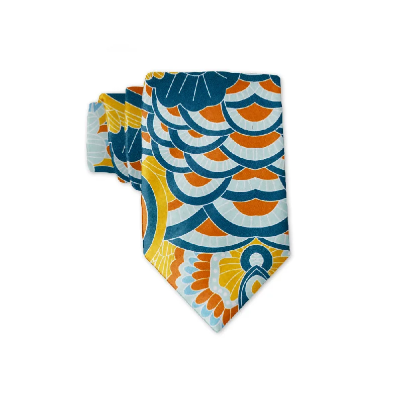 Nantai - Kids' Neckties