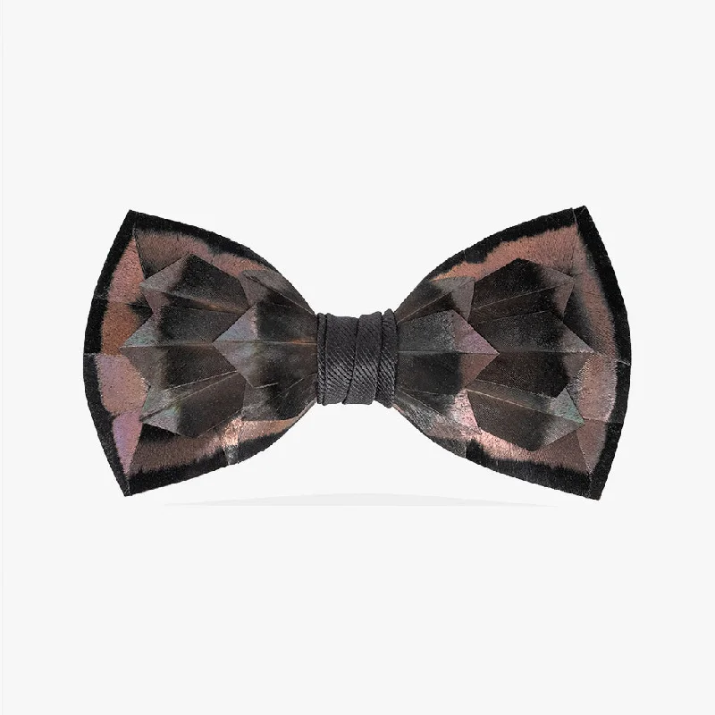 Old Ben Bow Tie