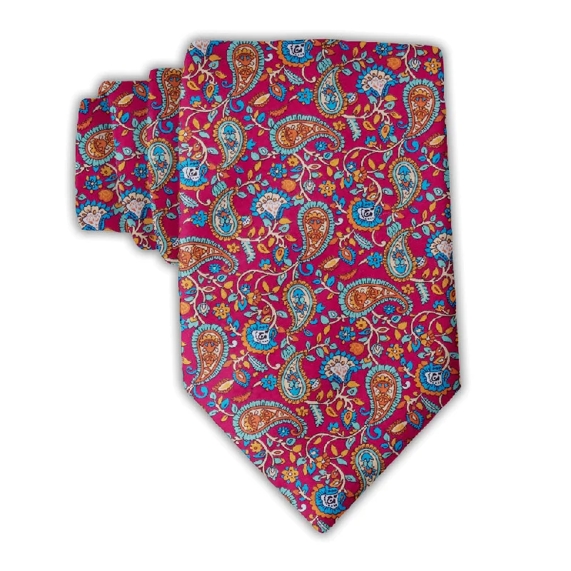 Pinkney - Neckties