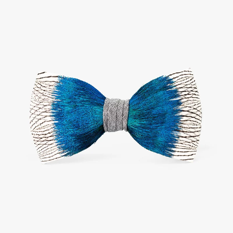 Rutledge Bow Tie