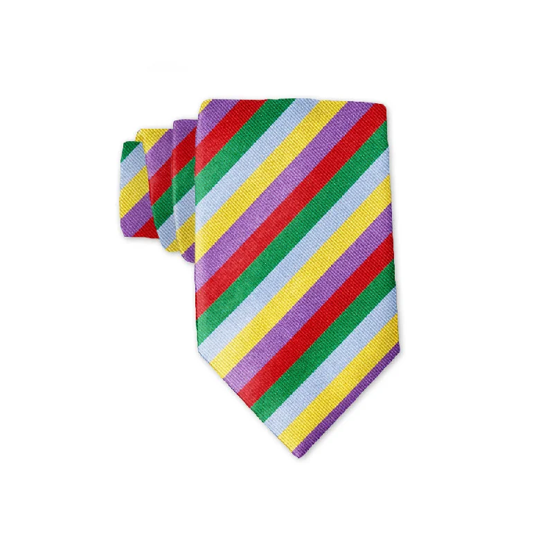 Stratum - Kids' Neckties