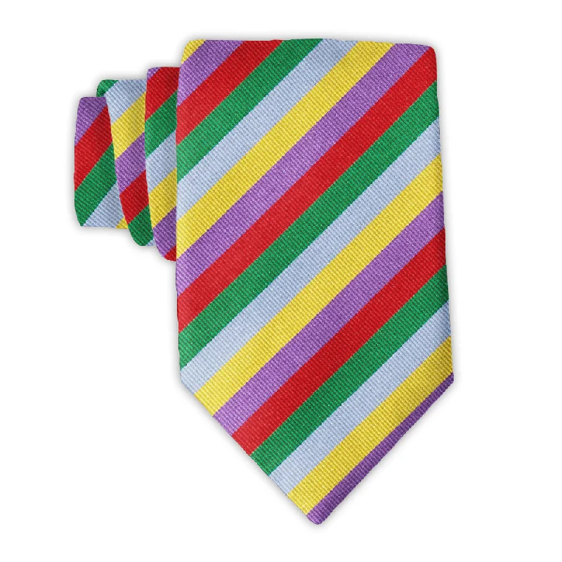 Stratum - Neckties