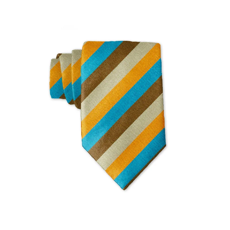 Tanasee - Kids' Neckties