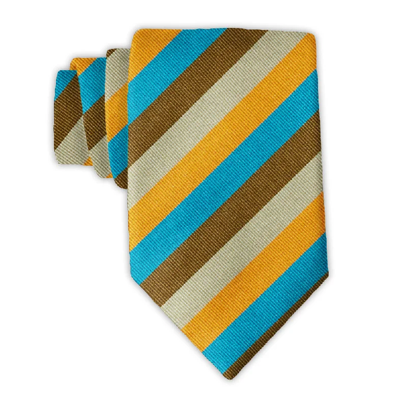 Tanasee - Neckties