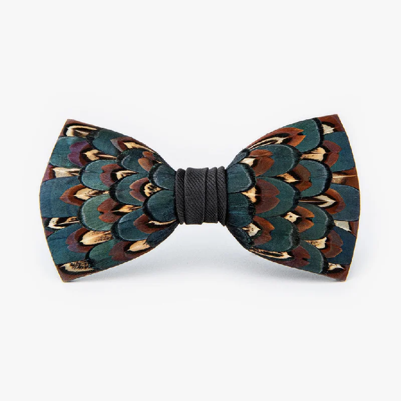 Turner Bow Tie